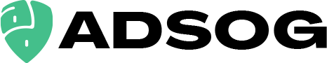 ADSOG logo